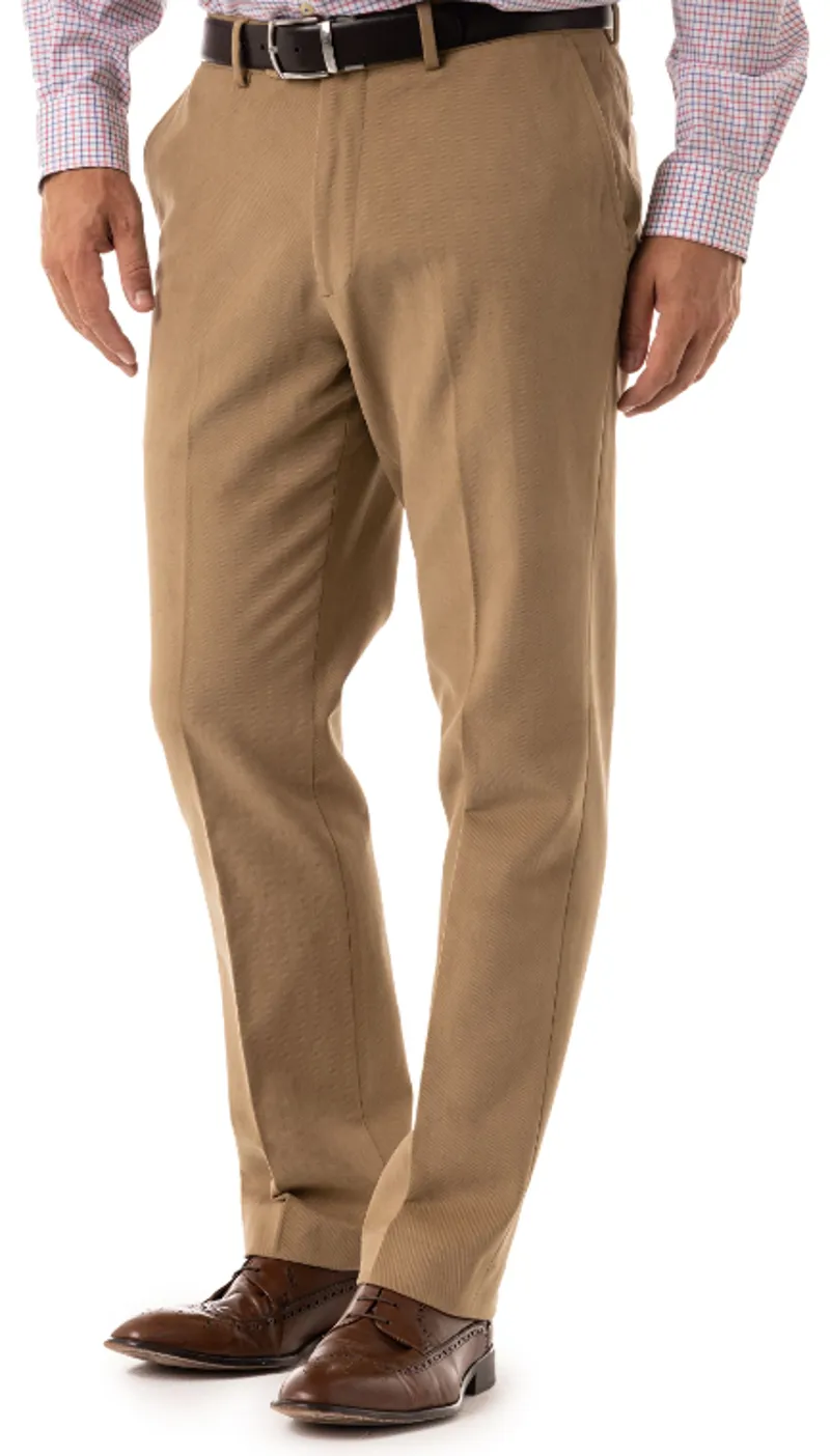 Gurteen Thame Chino Stone 1368/003 
